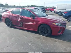 4T1B11HK2JU613096 2018 TOYOTA CAMRY