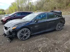 4T1B11HK2JU613695 2018 TOYOTA CAMRY