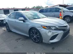 4T1B11HK2JU614166 2018 TOYOTA CAMRY