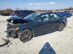4T1B11HK2JU614569 2018 TOYOTA CAMRY