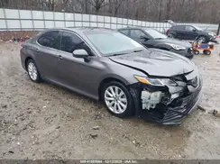 4T1B11HK2JU616094 2018 TOYOTA CAMRY