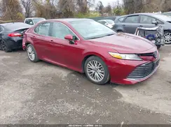 4T1B11HK2JU616533 2018 TOYOTA CAMRY