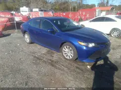 4T1B11HK2JU617441 2018 TOYOTA CAMRY