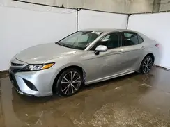 4T1B11HK2JU618380 2018 TOYOTA CAMRY