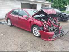 4T1B11HK2JU620680 2018 TOYOTA CAMRY