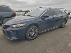 4T1B11HK2JU621442 2018 TOYOTA CAMRY