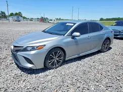 4T1B11HK2JU625247 2018 TOYOTA CAMRY