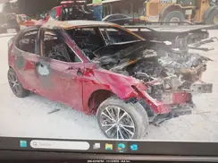 4T1B11HK2JU626057 2018 TOYOTA CAMRY