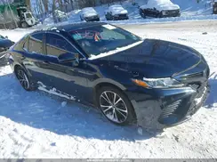 4T1B11HK2JU626480 2018 TOYOTA CAMRY