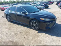 4T1B11HK2JU626818 2018 TOYOTA CAMRY