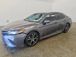 4T1B11HK2JU627533 2018 TOYOTA CAMRY