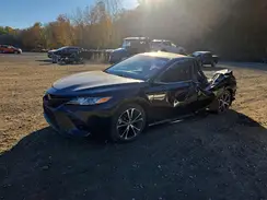 4T1B11HK2JU627855 2018 TOYOTA CAMRY
