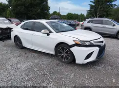 4T1B11HK2JU628200 2018 TOYOTA CAMRY
