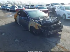 4T1B11HK2JU628522 2018 TOYOTA CAMRY