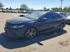4T1B11HK2JU629217 2018 TOYOTA CAMRY