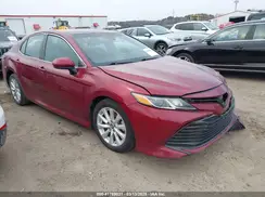 4T1B11HK2JU629654 2018 TOYOTA CAMRY