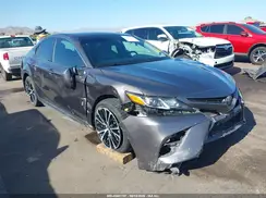 4T1B11HK2JU630674 2018 TOYOTA CAMRY