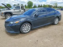 4T1B11HK2JU631761 2018 TOYOTA CAMRY