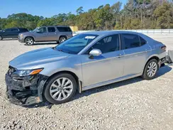 4T1B11HK2JU632702 2018 TOYOTA CAMRY