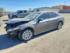 4T1B11HK2JU636183 2018 TOYOTA CAMRY