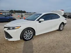 4T1B11HK2JU636538 2018 TOYOTA CAMRY
