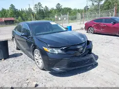 4T1B11HK2JU636569 2018 TOYOTA CAMRY