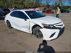 4T1B11HK2JU636622 2018 TOYOTA CAMRY