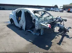 4T1B11HK2JU637737 2018 TOYOTA CAMRY