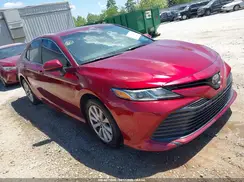 4T1B11HK2JU639536 2018 TOYOTA CAMRY