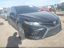 4T1B11HK2JU641089 2018 TOYOTA CAMRY