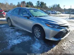 4T1B11HK2JU641965 2018 TOYOTA CAMRY