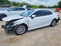 4T1B11HK2JU642792 2018 TOYOTA CAMRY