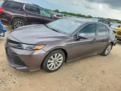 4T1B11HK2JU644526 2018 TOYOTA CAMRY