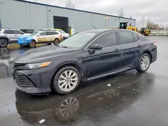 4T1B11HK2JU645398 2018 TOYOTA CAMRY