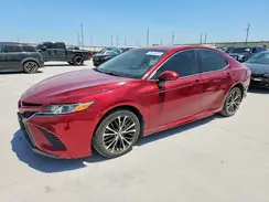 4T1B11HK2JU645921 2018 TOYOTA CAMRY
