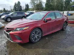 4T1B11HK2JU647331 2018 TOYOTA CAMRY