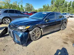 4T1B11HK2JU647653 2018 TOYOTA CAMRY