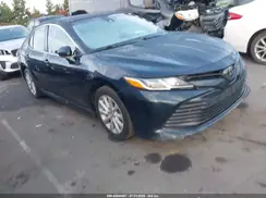 4T1B11HK2JU647720 2018 TOYOTA CAMRY