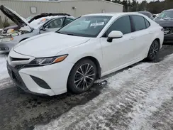 4T1B11HK2JU647961 2018 TOYOTA CAMRY