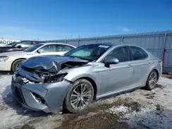 4T1B11HK2JU649466 2018 TOYOTA CAMRY