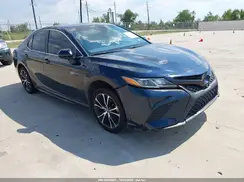 4T1B11HK2JU649645 2018 TOYOTA CAMRY