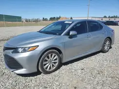 4T1B11HK2JU650343 2018 TOYOTA CAMRY
