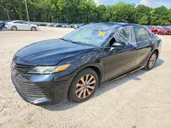 4T1B11HK2JU650701 2018 TOYOTA CAMRY