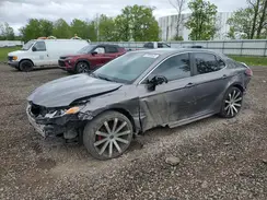 4T1B11HK2JU651556 2018 TOYOTA CAMRY