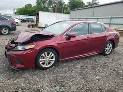4T1B11HK2JU651962 2018 TOYOTA CAMRY