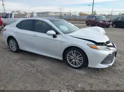 4T1B11HK2JU652089 2018 TOYOTA CAMRY