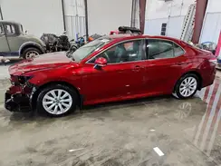 4T1B11HK2JU653291 2018 TOYOTA CAMRY