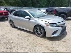 4T1B11HK2JU654246 2018 TOYOTA CAMRY