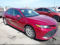 4T1B11HK2JU654330 2018 TOYOTA CAMRY