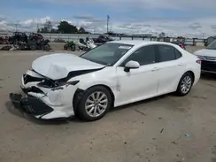 4T1B11HK2JU654764 2018 TOYOTA CAMRY